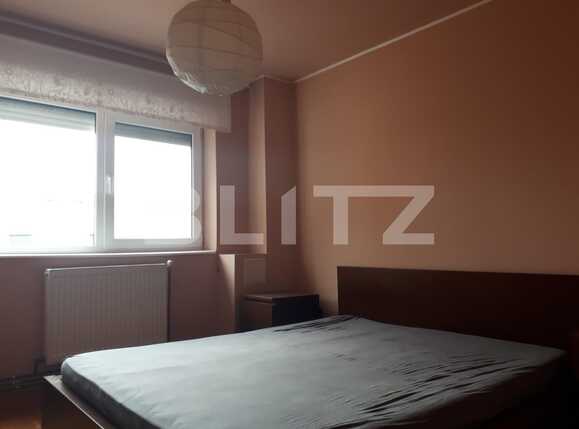 Apartament de vânzare 2 camere Central - 73224AV | BLITZ Arad | Poza4