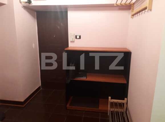 Apartament de vânzare 2 camere Central - 73224AV | BLITZ Arad | Poza5