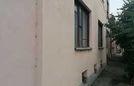 Apartament la casă in zonă centrală