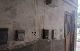 Apartament la casă in zonă centrală