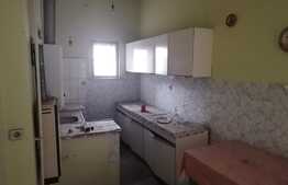 Apartament la casă in zonă centrală