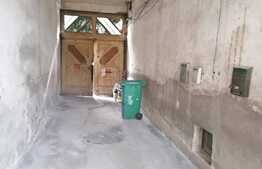 Apartament la casă in zonă centrală