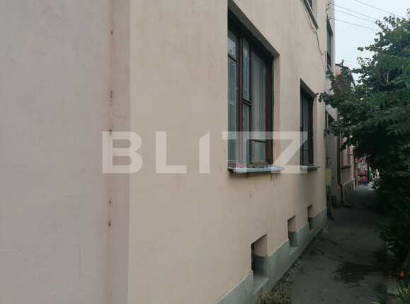 Casa de vânzare 2 camere Central - 73231CV | BLITZ Arad | Poza6