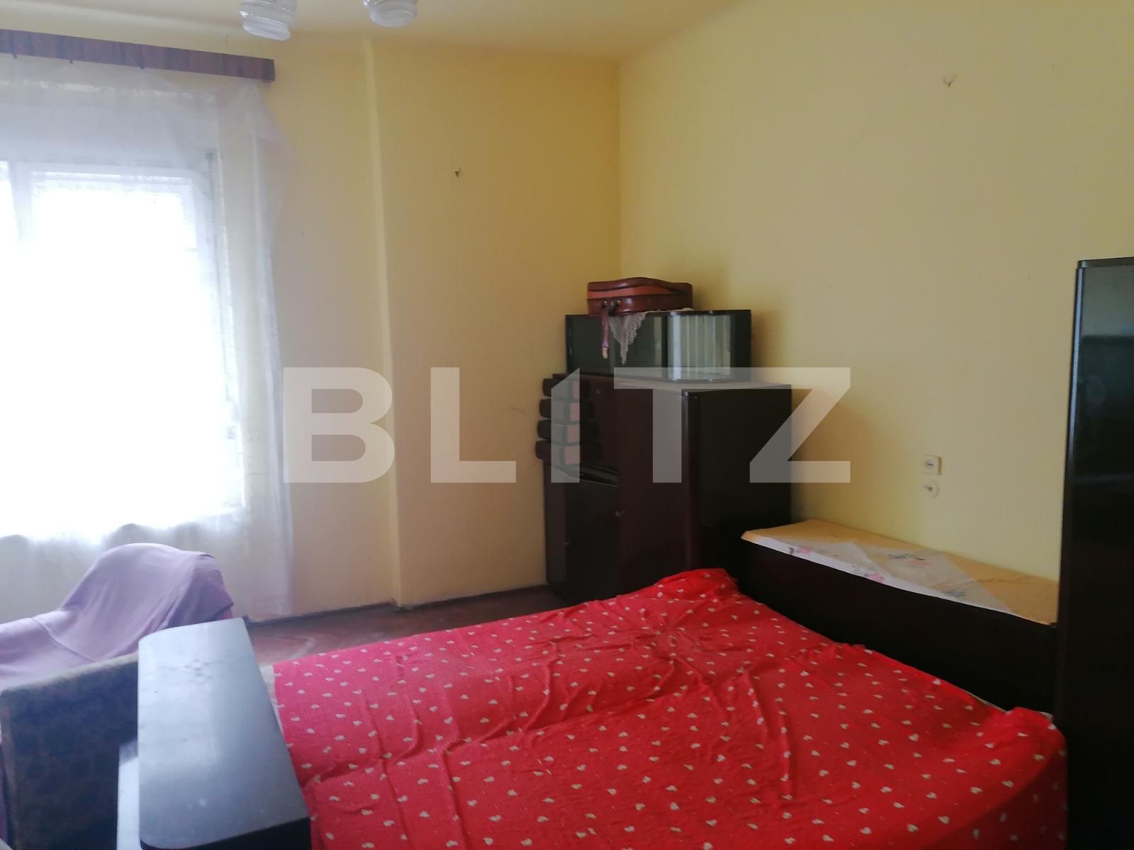 Casa de vânzare 2 camere Central - 73231CV | BLITZ Arad | Poza2