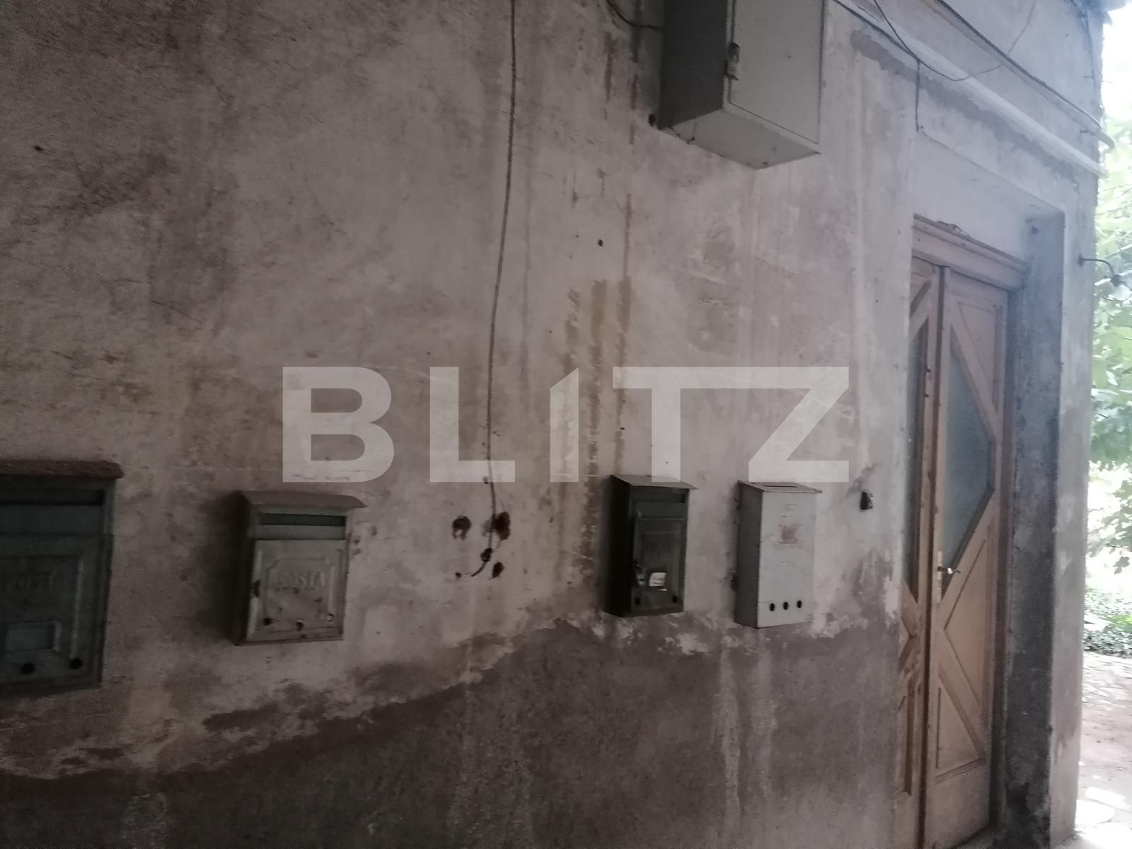 Casa de vânzare 2 camere Central - 73231CV | BLITZ Arad | Poza5