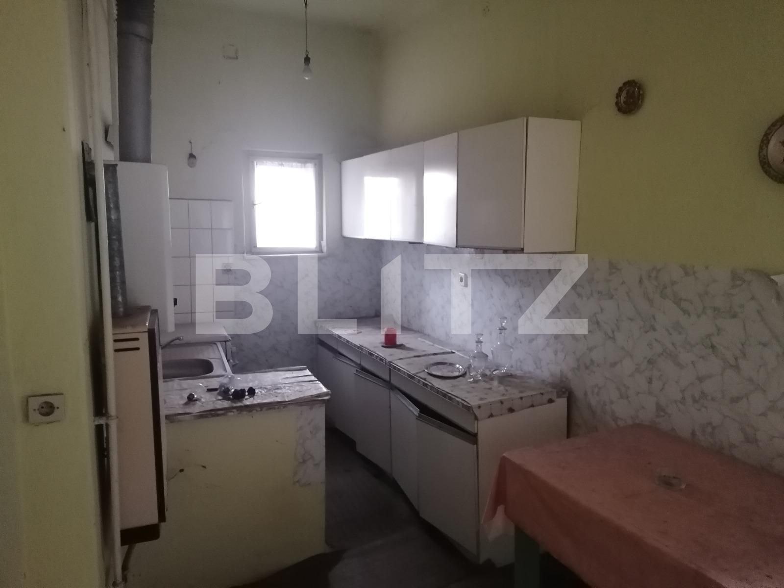 Casa de vânzare 2 camere Central - 73231CV | BLITZ Arad | Poza3