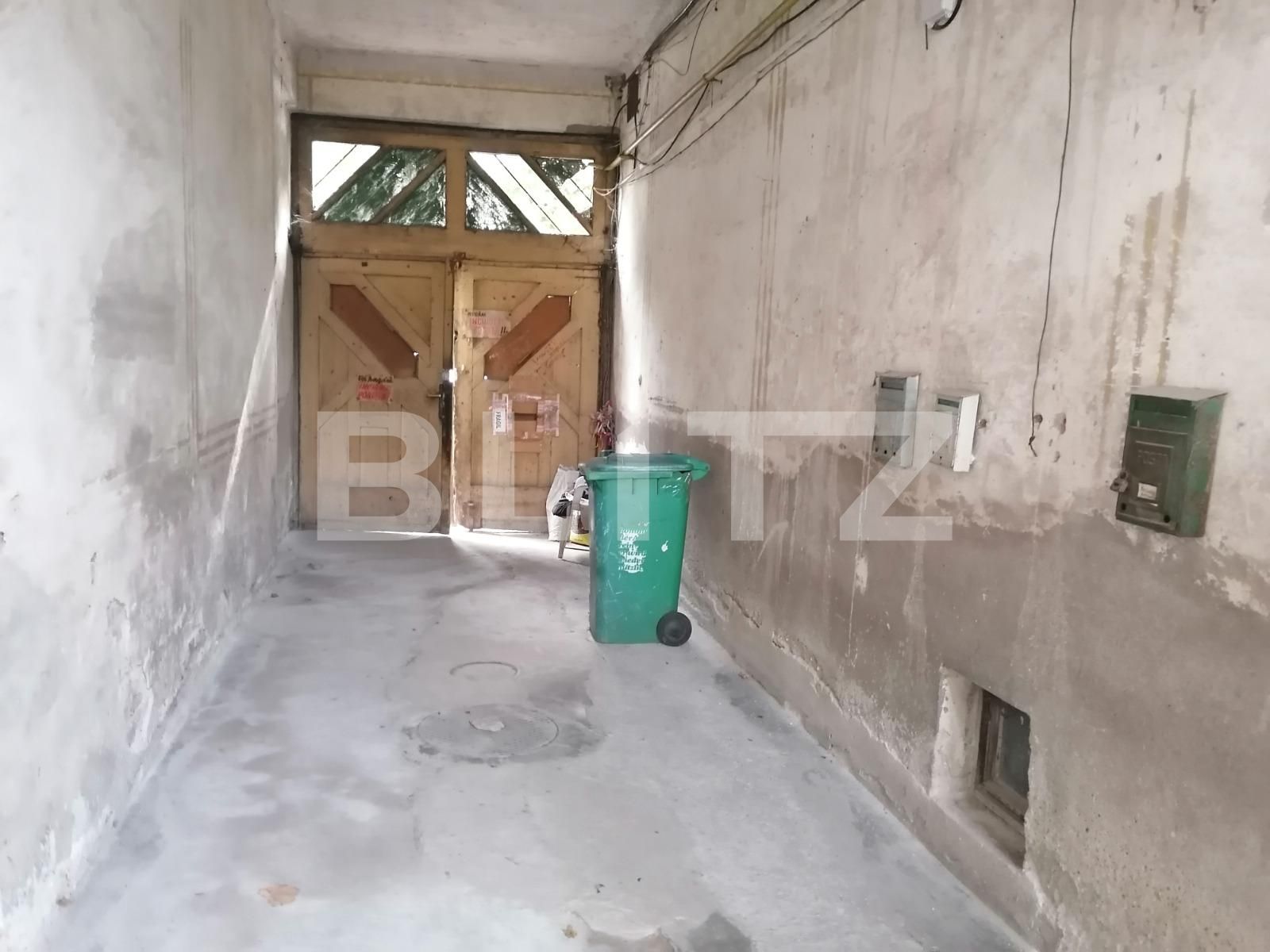 Casa de vânzare 2 camere Central - 73231CV | BLITZ Arad | Poza4