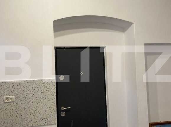 Apartament de închiriat 2 camere Ultracentral - 73255AI | BLITZ Arad | Poza9