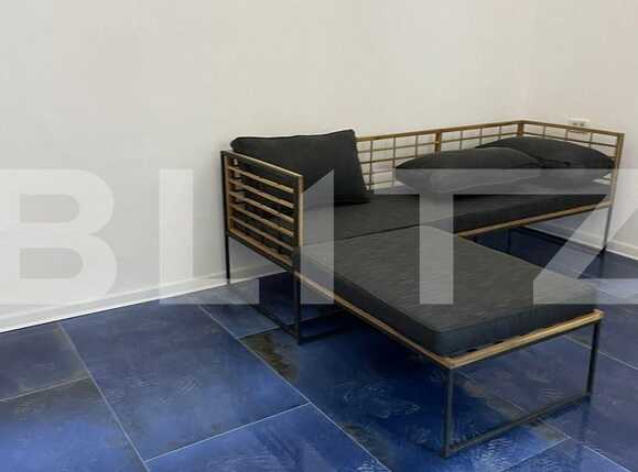 Apartament de închiriat 2 camere Ultracentral - 73255AI | BLITZ Arad | Poza2