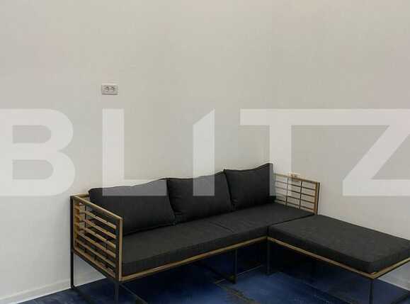 Apartament de închiriat 2 camere Ultracentral - 73255AI | BLITZ Arad | Poza1