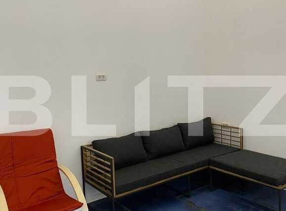 Apartament de închiriat 2 camere Ultracentral - 73255AI | BLITZ Arad | Poza8