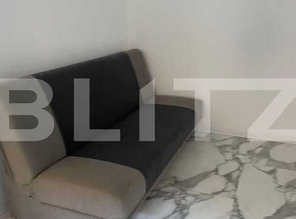 Apartament de închiriat 2 camere Ultracentral - 73255AI | BLITZ Arad | Poza3