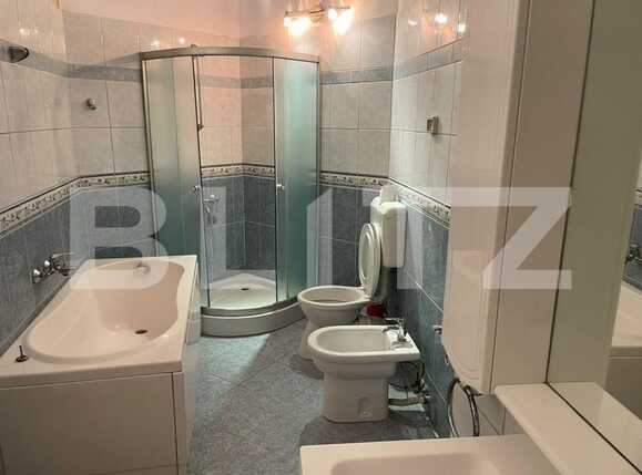 Apartament de închiriat 2 camere Ultracentral - 73255AI | BLITZ Arad | Poza6