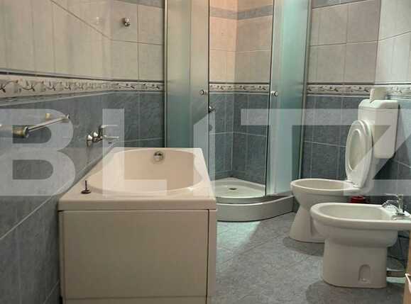 Apartament de închiriat 2 camere Ultracentral - 73255AI | BLITZ Arad | Poza7