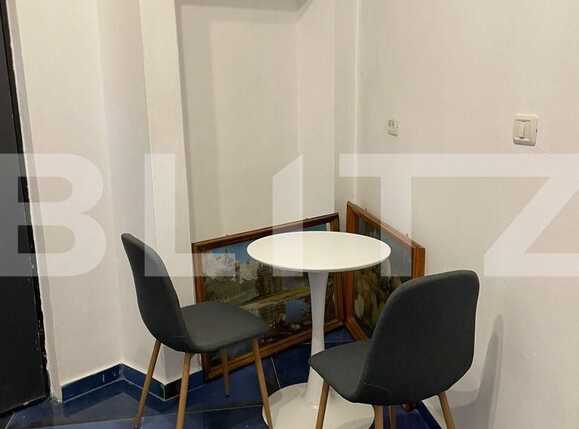 Apartament de închiriat 2 camere Ultracentral - 73255AI | BLITZ Arad | Poza5