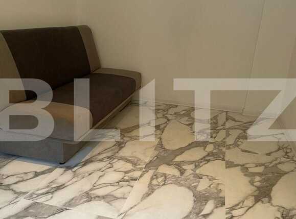 Apartament de închiriat 2 camere Ultracentral - 73255AI | BLITZ Arad | Poza4