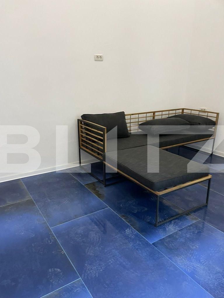 Apartament de închiriat 2 camere Ultracentral - 73255AI | BLITZ Arad | Poza2