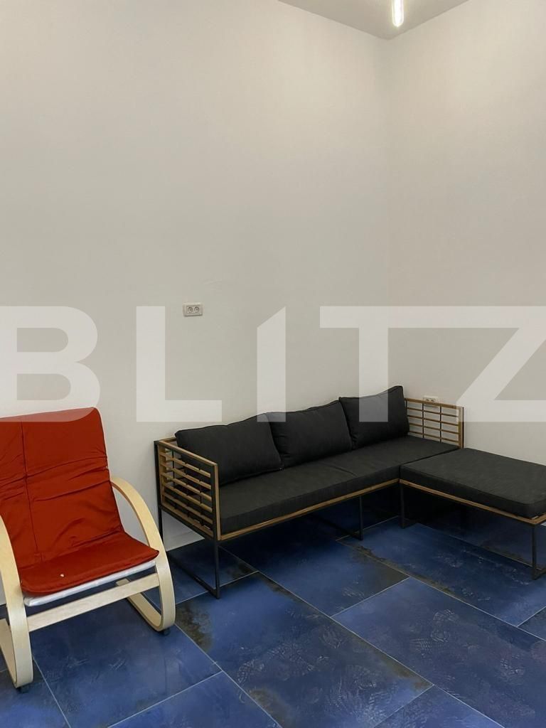 Apartament de închiriat 2 camere Ultracentral - 73255AI | BLITZ Arad | Poza8