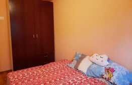 Apartament cochet de 2 camere, 38 mp, Piata Mihai Viteazul!