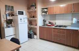 Apartament cochet de 2 camere, 38 mp, Piata Mihai Viteazul!