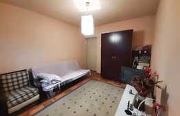 Apartament cochet de 2 camere, 38 mp, Piata Mihai Viteazul!