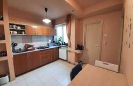 Apartament cochet de 2 camere, 38 mp, Piata Mihai Viteazul!