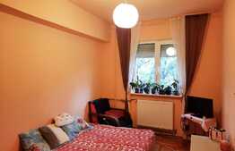 Apartament cochet de 2 camere, 38 mp, Piata Mihai Viteazul!