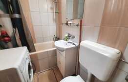 Apartament cochet de 2 camere, 38 mp, Piata Mihai Viteazul!