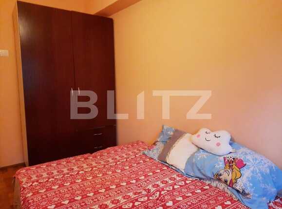 Apartament de vânzare 2 camere Ultracentral - 73292AV | BLITZ Arad | Poza3
