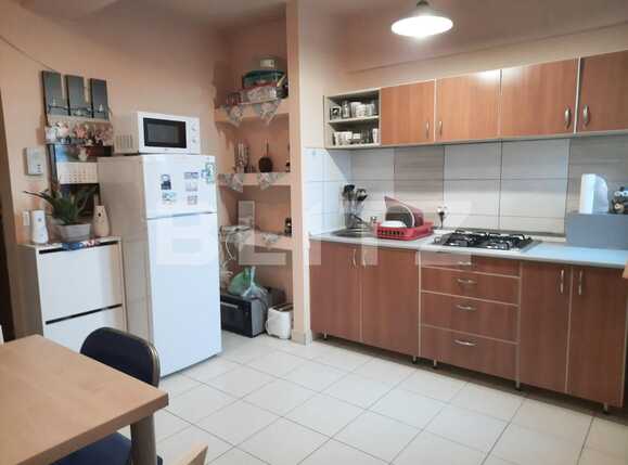 Apartament de vânzare 2 camere Ultracentral - 73292AV | BLITZ Arad | Poza5