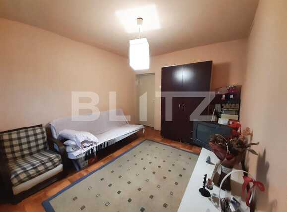 Apartament de vânzare 2 camere Ultracentral - 73292AV | BLITZ Arad | Poza2