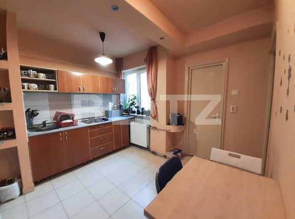 Apartament de vânzare 2 camere Ultracentral - 73292AV | BLITZ Arad | Poza6