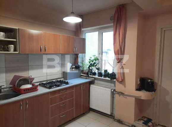 Apartament de vânzare 2 camere Ultracentral - 73292AV | BLITZ Arad | Poza7