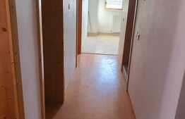 Oferta Limitata! Apartament de 5 camere, 117 mp, Vladimirescu