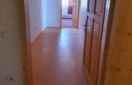 Oferta Limitata! Apartament de 5 camere, 117 mp, Vladimirescu