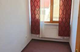 Oferta Limitata! Apartament de 5 camere, 117 mp, Vladimirescu