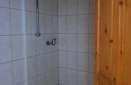 Oferta Limitata! Apartament de 5 camere, 117 mp, Vladimirescu