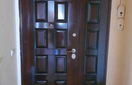 Oferta Limitata! Apartament de 5 camere, 117 mp, Vladimirescu