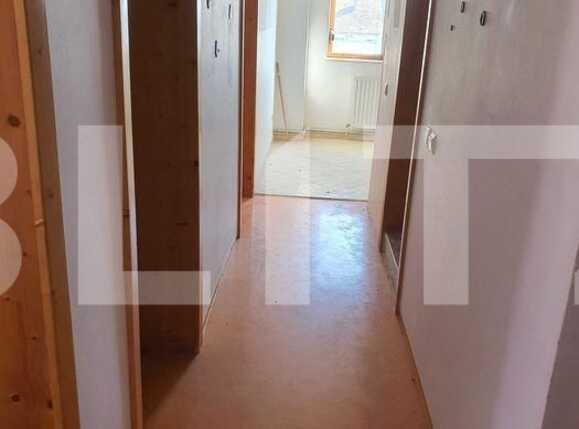 Apartament de vânzare 4+ camere Sud-Est - 73316AV | BLITZ Arad | Poza3