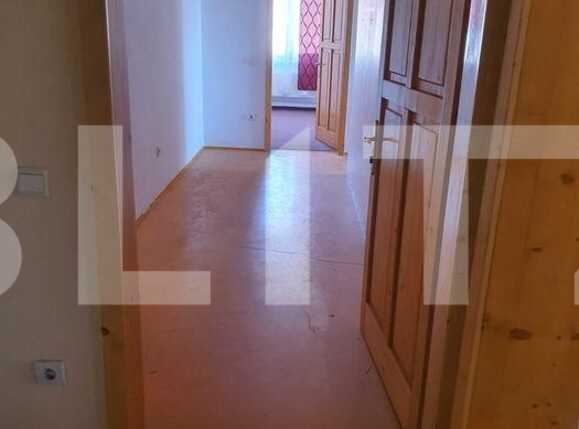 Apartament de vânzare 4+ camere Sud-Est - 73316AV | BLITZ Arad | Poza5
