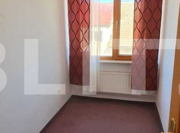 Apartament de vânzare 4+ camere Sud-Est - 73316AV | BLITZ Arad | Poza1