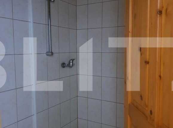 Apartament de vânzare 4+ camere Sud-Est - 73316AV | BLITZ Arad | Poza6