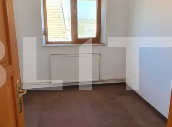 Apartament de vânzare 4+ camere Sud-Est - 73316AV | BLITZ Arad | Poza4