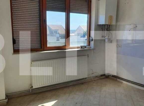 Apartament de vânzare 4+ camere Sud-Est - 73316AV | BLITZ Arad | Poza2