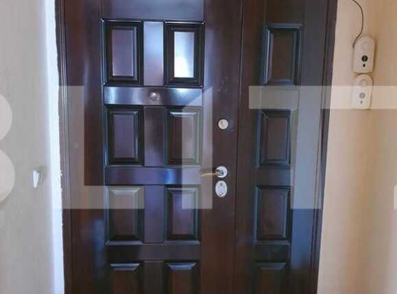 Apartament de vânzare 4+ camere Sud-Est - 73316AV | BLITZ Arad | Poza7