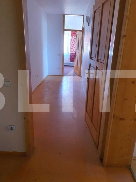 Apartament de vânzare 4+ camere Sud-Est - 73316AV | BLITZ Arad | Poza5