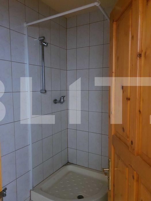 Apartament de vânzare 4+ camere Sud-Est - 73316AV | BLITZ Arad | Poza6