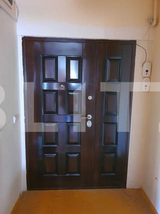 Apartament de vânzare 4+ camere Sud-Est - 73316AV | BLITZ Arad | Poza7