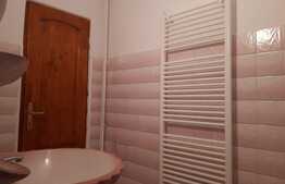 Apartament de 4 camere, investitie sigura,83mp, Micalaca Miorita