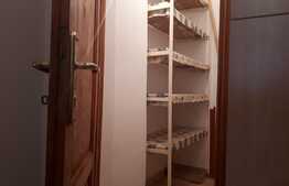 Apartament de 4 camere, investitie sigura,83mp, Micalaca Miorita